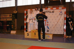 tournoi_034