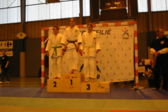 tournoi_051